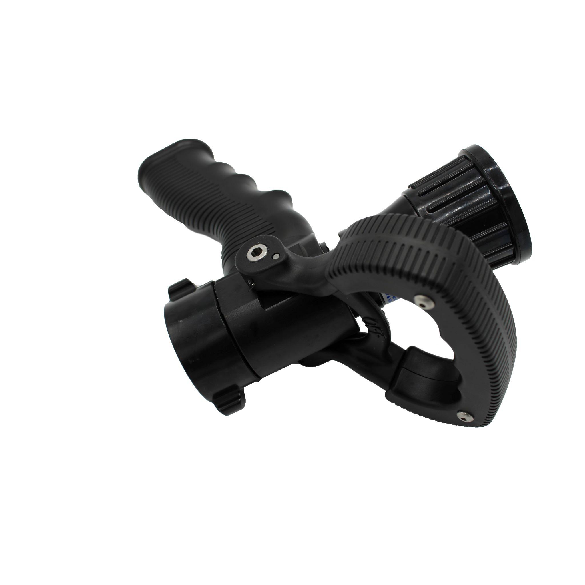 MOSS モス　TWISTER FREEDOM TWFD 163W 22-23 Road Warrior Fairing | T-Sport Fairing